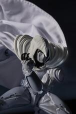 株式会社海洋堂のプレスリリース画像13