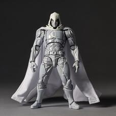 株式会社海洋堂のプレスリリース画像1