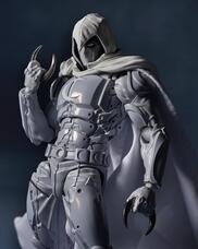 株式会社海洋堂のプレスリリース画像17