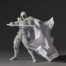 株式会社海洋堂のプレスリリース画像19