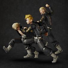 株式会社海洋堂のプレスリリース画像19