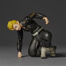 株式会社海洋堂のプレスリリース画像10