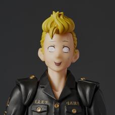 株式会社海洋堂のプレスリリース画像13