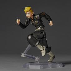 株式会社海洋堂のプレスリリース画像7