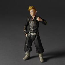 株式会社海洋堂のプレスリリース画像3