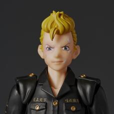 株式会社海洋堂のプレスリリース画像15