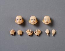 株式会社海洋堂のプレスリリース画像16