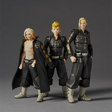 株式会社海洋堂のプレスリリース画像17