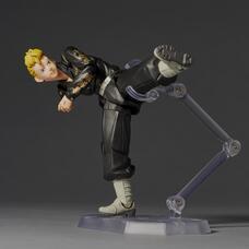 株式会社海洋堂のプレスリリース画像8