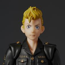 株式会社海洋堂のプレスリリース画像12