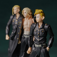 株式会社海洋堂のプレスリリース画像20