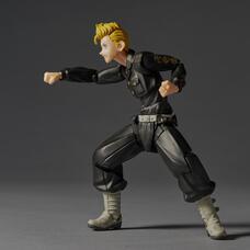 株式会社海洋堂のプレスリリース画像9