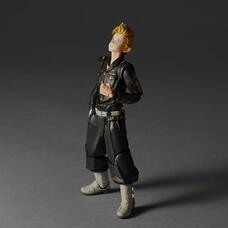 株式会社海洋堂のプレスリリース画像1