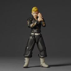 株式会社海洋堂のプレスリリース画像4