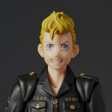 株式会社海洋堂のプレスリリース画像14