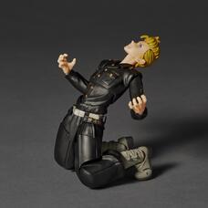 株式会社海洋堂のプレスリリース画像11