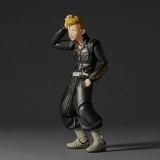 株式会社海洋堂のプレスリリース画像5