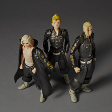 株式会社海洋堂のプレスリリース画像18