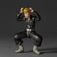 株式会社海洋堂のプレスリリース画像6