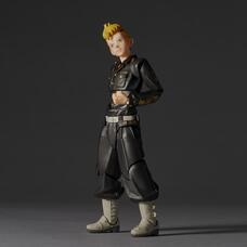 株式会社海洋堂のプレスリリース画像2