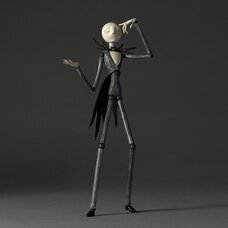 株式会社海洋堂のプレスリリース画像2