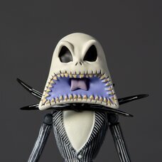 株式会社海洋堂のプレスリリース画像15