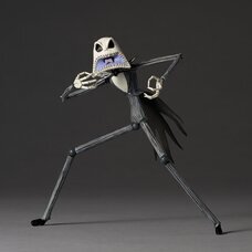 株式会社海洋堂のプレスリリース画像3