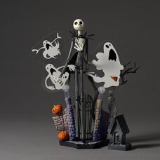 株式会社海洋堂のプレスリリース画像7