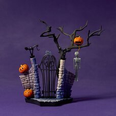 株式会社海洋堂のプレスリリース画像6