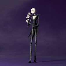 株式会社海洋堂のプレスリリース画像18