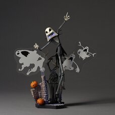 株式会社海洋堂のプレスリリース画像14