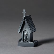 株式会社海洋堂のプレスリリース画像5