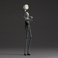 株式会社海洋堂のプレスリリース画像10