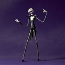 株式会社海洋堂のプレスリリース画像20