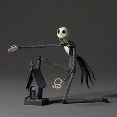 株式会社海洋堂のプレスリリース画像8