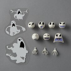 株式会社海洋堂のプレスリリース画像4