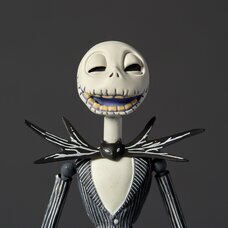 株式会社海洋堂のプレスリリース画像16