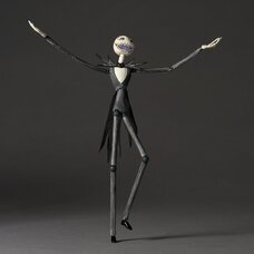 株式会社海洋堂のプレスリリース画像1