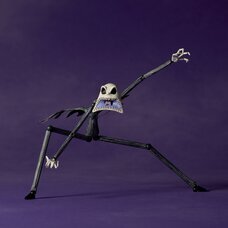 株式会社海洋堂のプレスリリース画像19