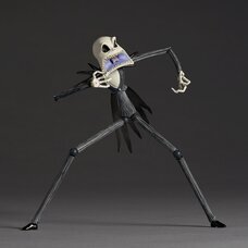 株式会社海洋堂のプレスリリース画像9