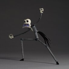 株式会社海洋堂のプレスリリース画像12