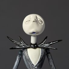 株式会社海洋堂のプレスリリース画像17