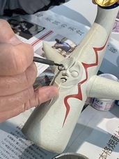 株式会社海洋堂のプレスリリース画像3