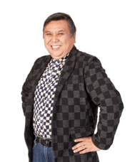 株式会社海洋堂のプレスリリース画像1