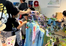 株式会社海洋堂のプレスリリース画像3