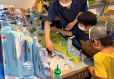 株式会社海洋堂のプレスリリース画像2