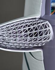 株式会社海洋堂のプレスリリース画像18