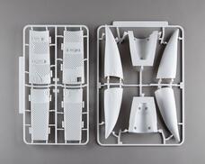 株式会社海洋堂のプレスリリース画像6