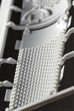 株式会社海洋堂のプレスリリース画像7