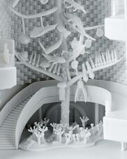 株式会社海洋堂のプレスリリース画像9